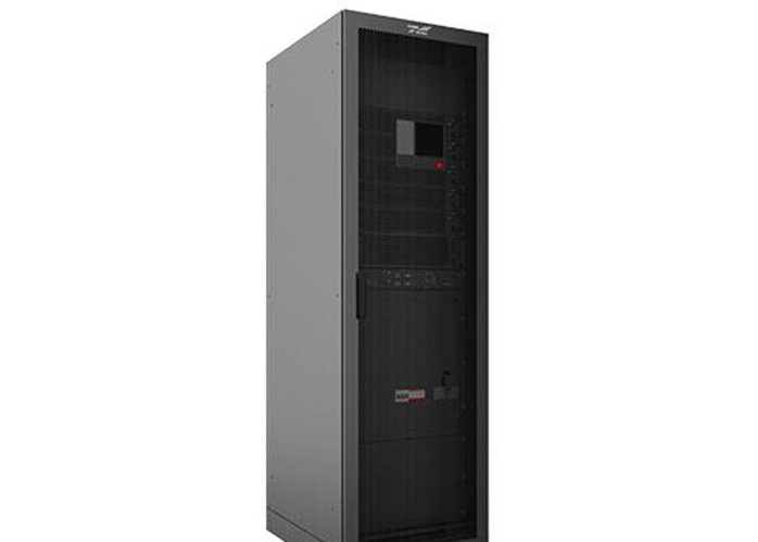 YTM33系列模块化UPS（30-150kVA）