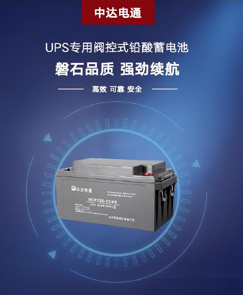 QQ截图20230330134200.jpg