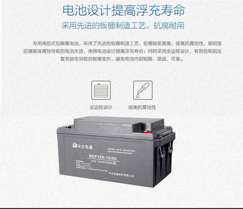 QQ截图20230330134252.jpg