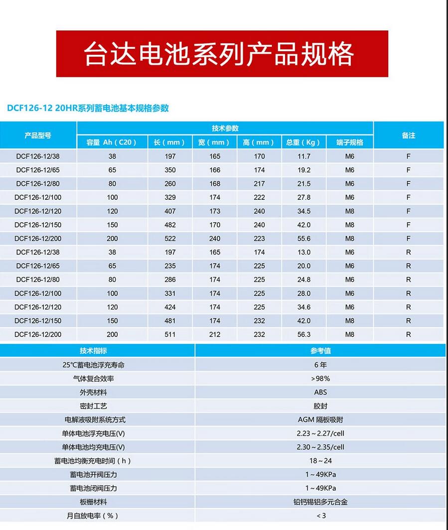 QQ截图20230330134242.jpg