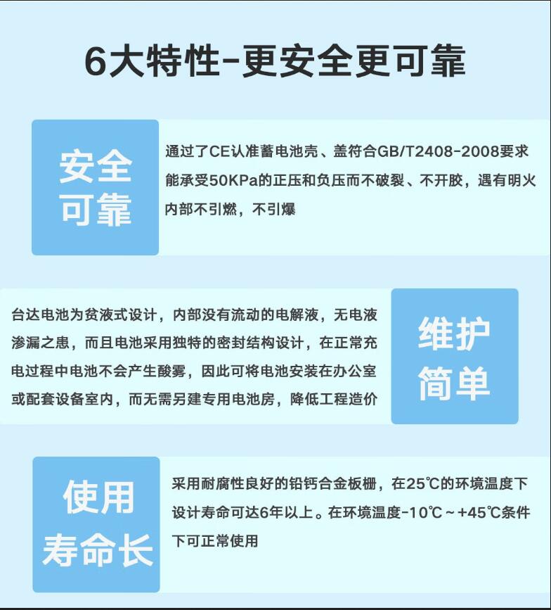 QQ截图20230330134230.jpg