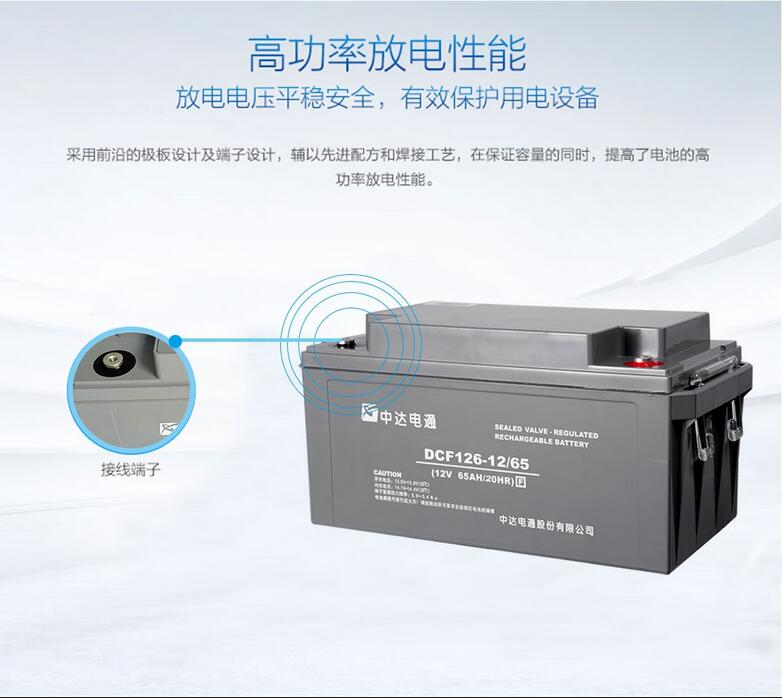 QQ截图20230330134301.jpg