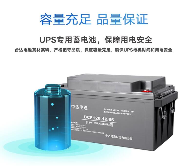 QQ截图20230330134309.jpg