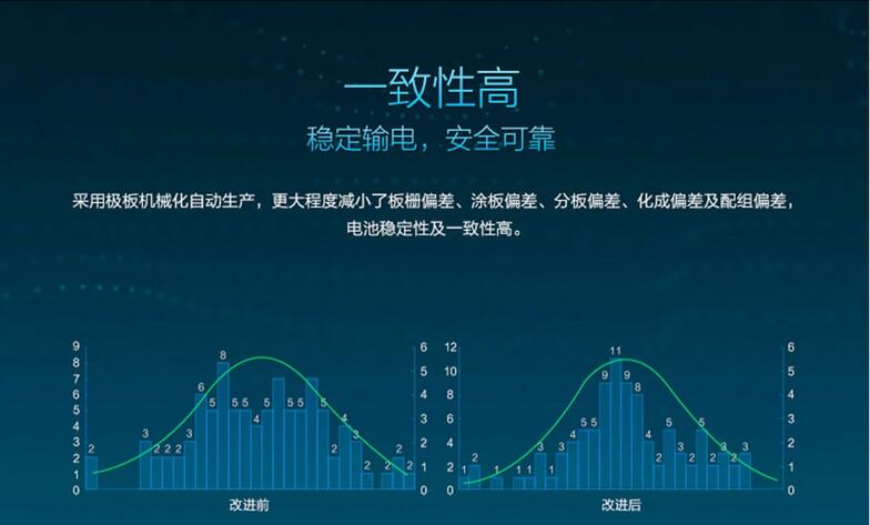 QQ截图20230330134316.jpg