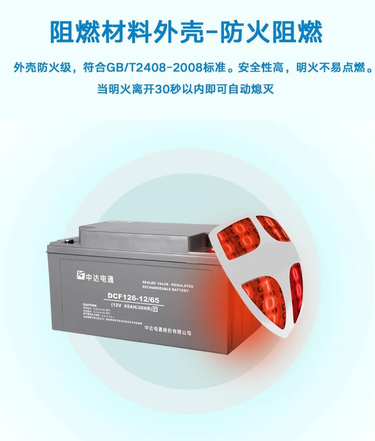 QQ截图20230330134323.jpg
