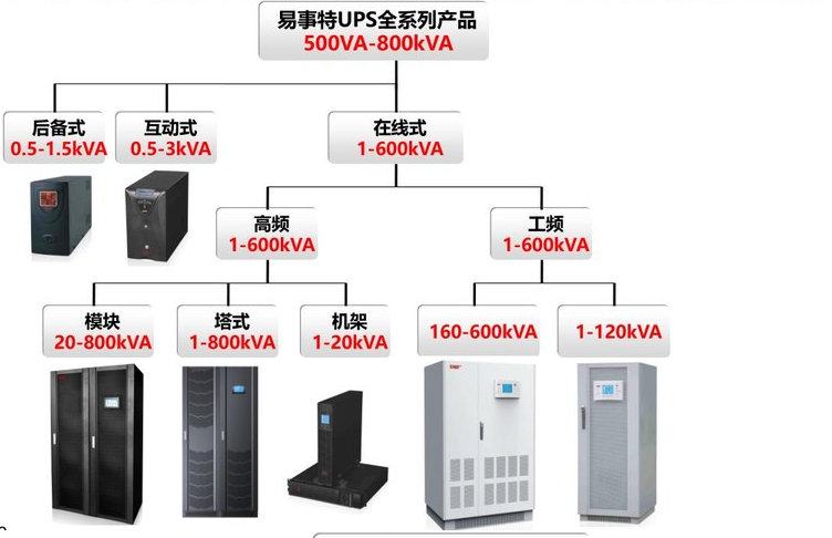 aba39acc17cdaeb30065219fb562f3d.png