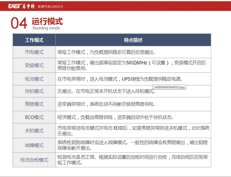 ae574a33f4a78cd32a1d2714b0220c6.png