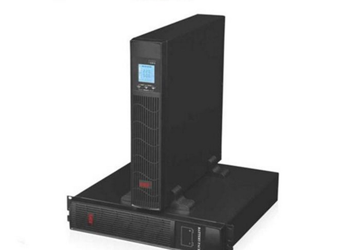 EA900RT系列1kVA-20kVA