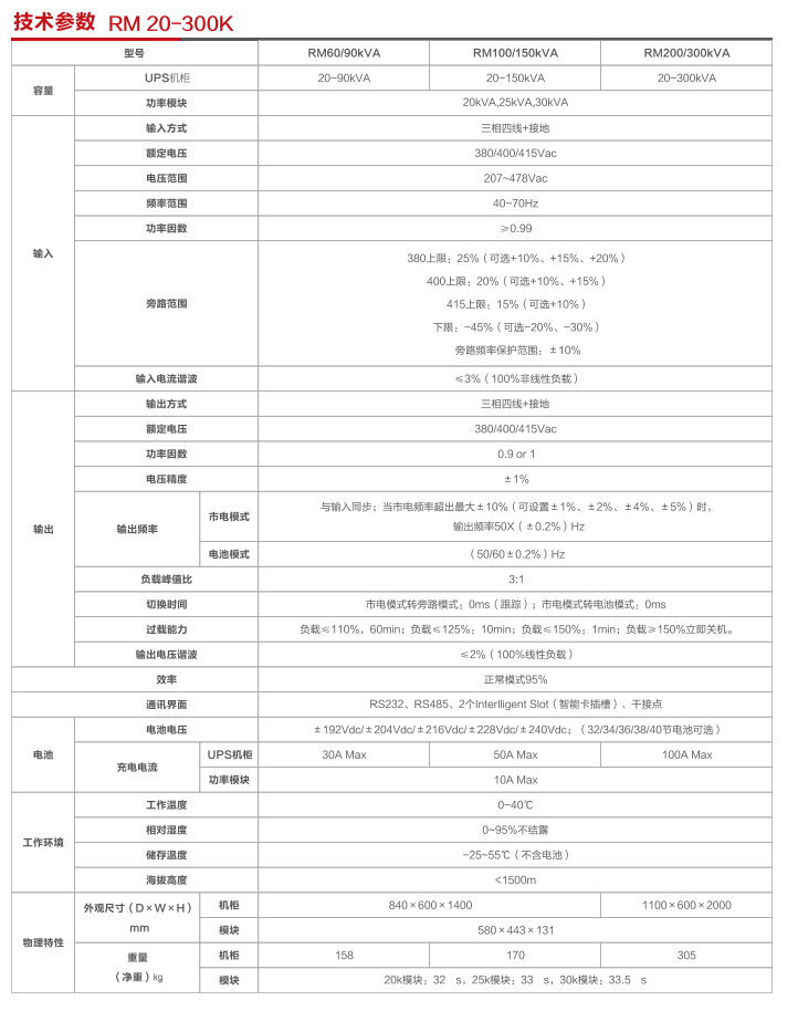 035cd825e9ceeb0af16c8b85a2b924b.png