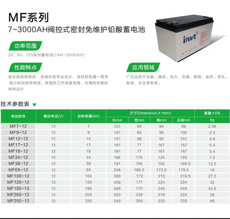 QQ截图20230411150627.jpg