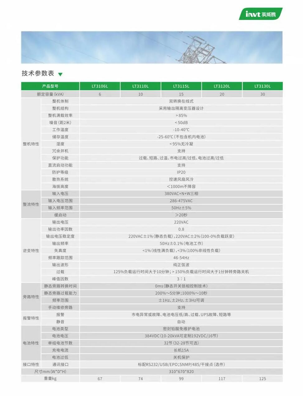 QQ截图20230411150952.jpg
