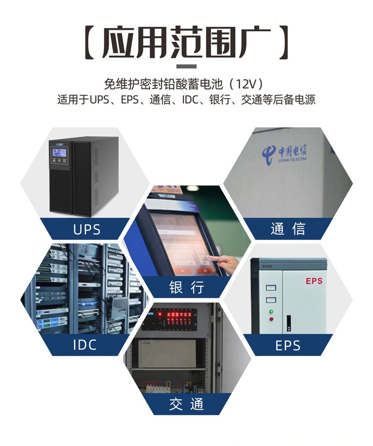 775942000&fm=199&app=68&f=JPEG.jpg