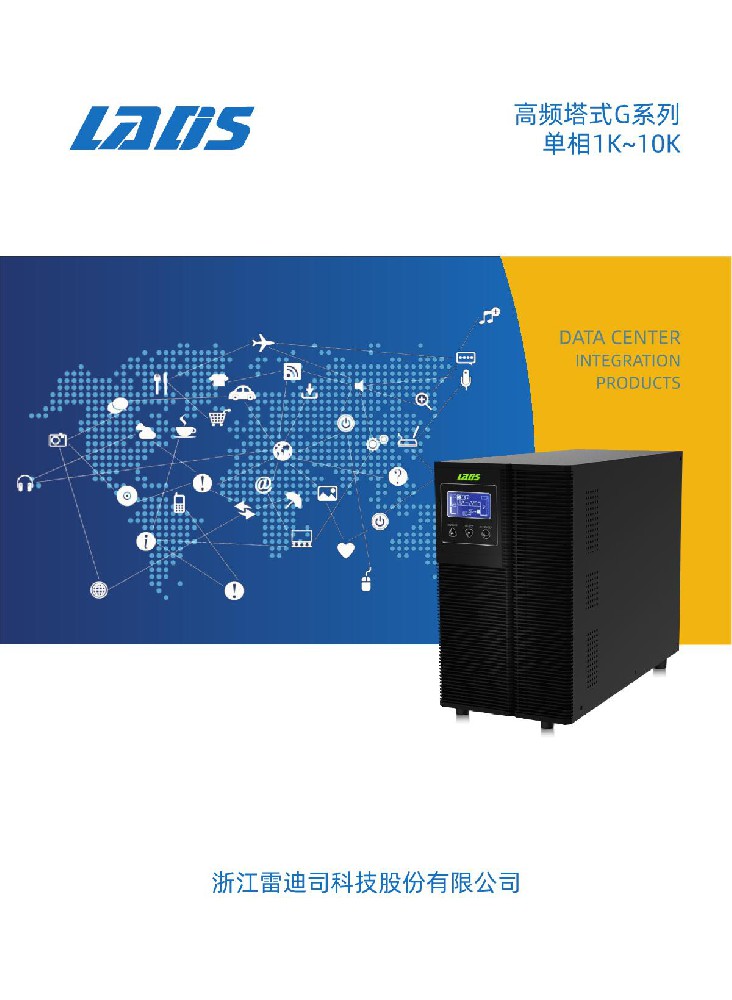 a38be4da0962de3d508cdda5684b5f3.jpg