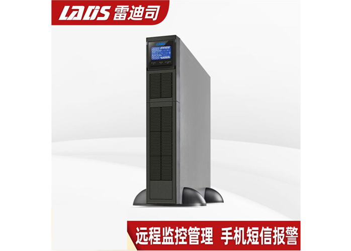 雷迪司机架式GR系列1K-10K