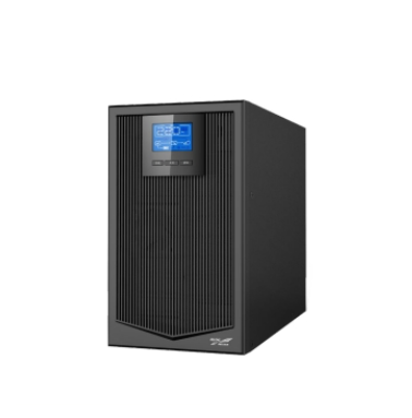 KR11系列1~10KVA