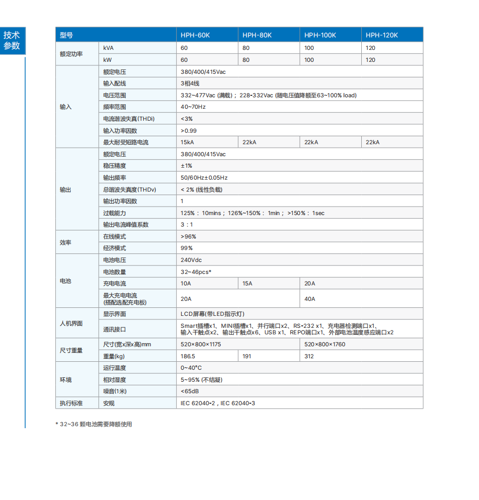ac3bfa98-7d9e-4dbe-8bd2-5df2e00f953e.png