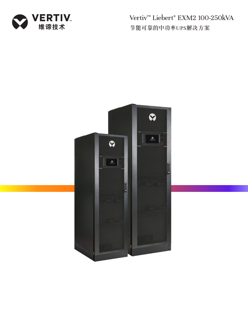 7e6b1028-dbe8-4b2e-a580-4d46505f28f8.png