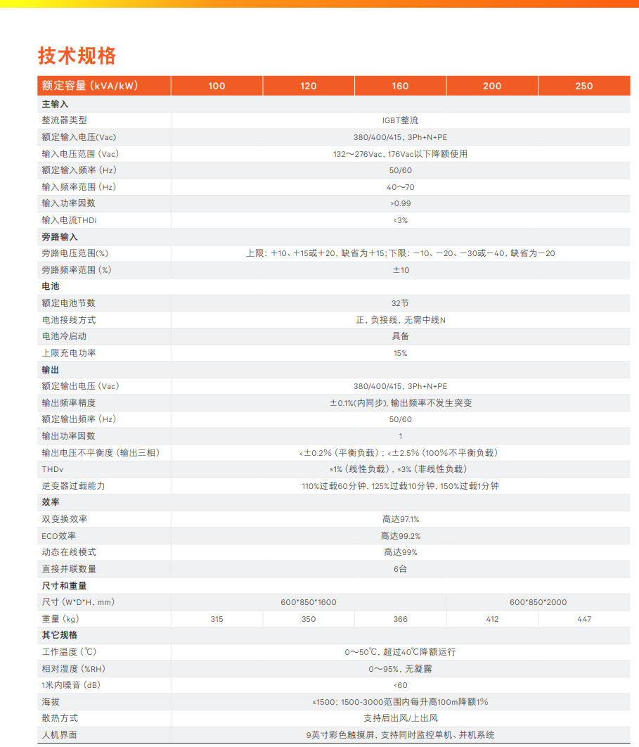 b51f4b52-a4e6-48a5-b927-5bd18989c43d.png
