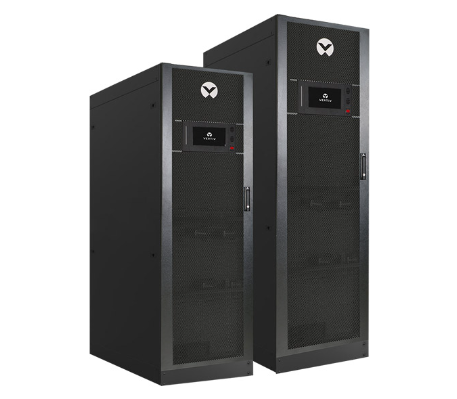 EXM2系列100-250kW