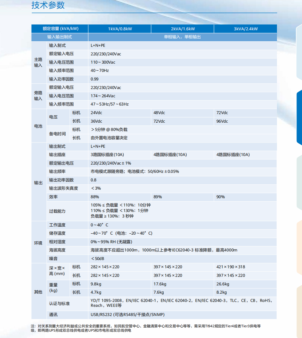 f93b28f2-0f03-46bf-86bb-dc027cfe22b4.png