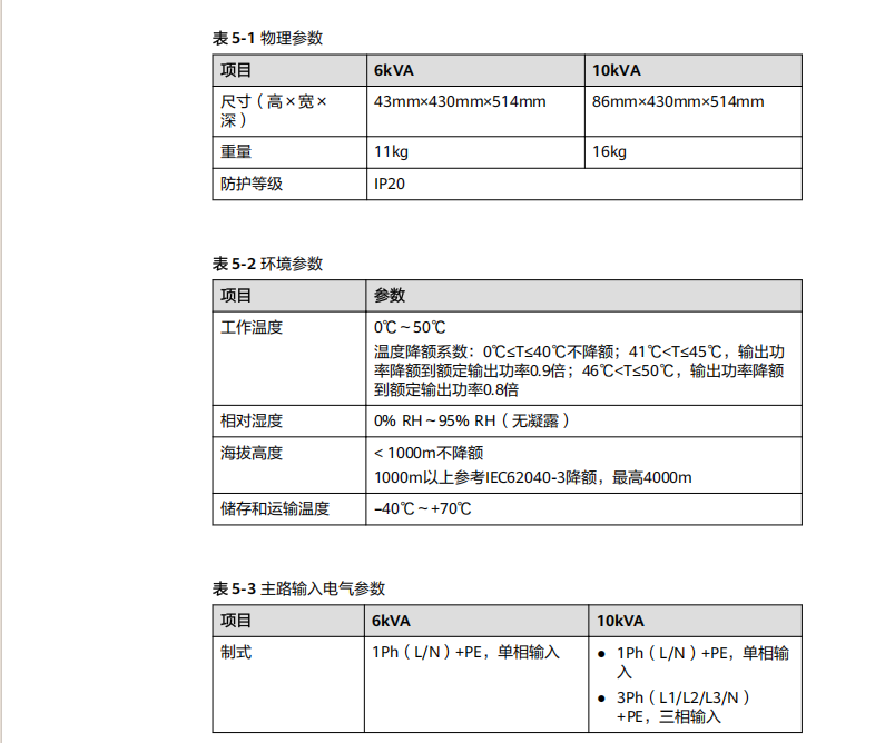 9d6a68fa-9a22-49d7-b7b7-6607869189fb.png