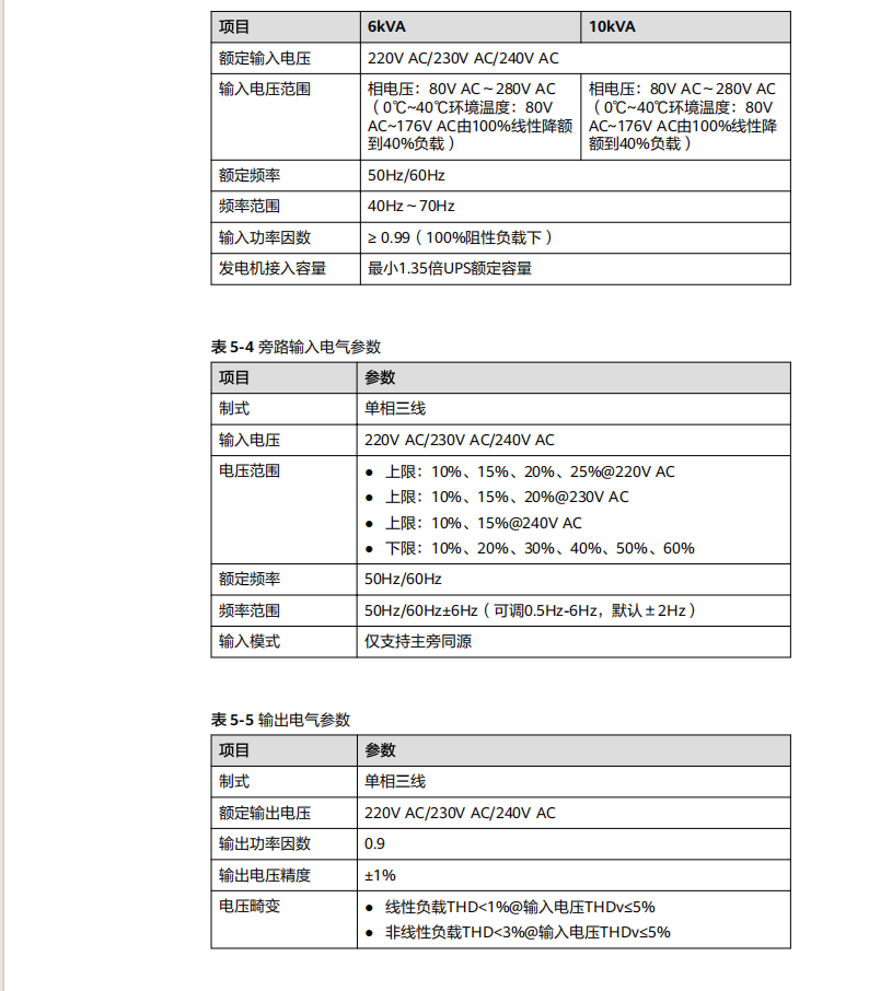 3dda0f6a-b8e2-4df5-b84f-452105a3c151.png