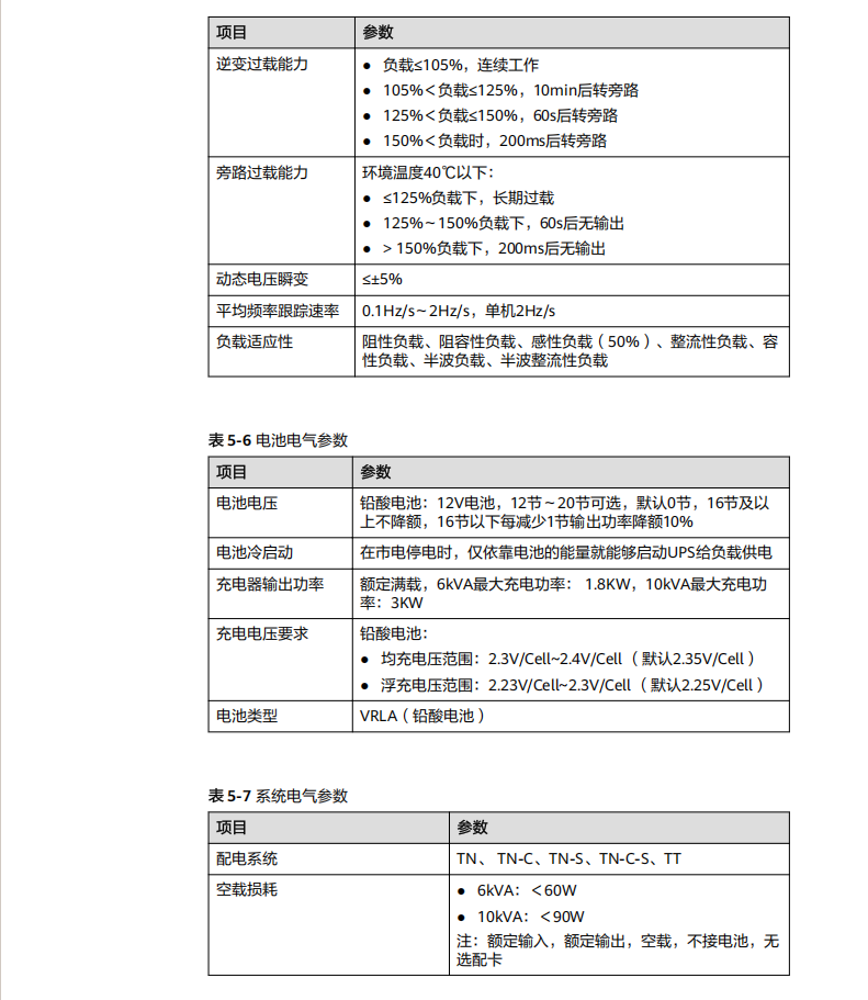 59ee1737-6dc4-4fa5-9f10-c4478a34ba74.png