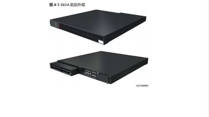 8a19c2c1-da93-4d50-924f-737b8002d184.png
