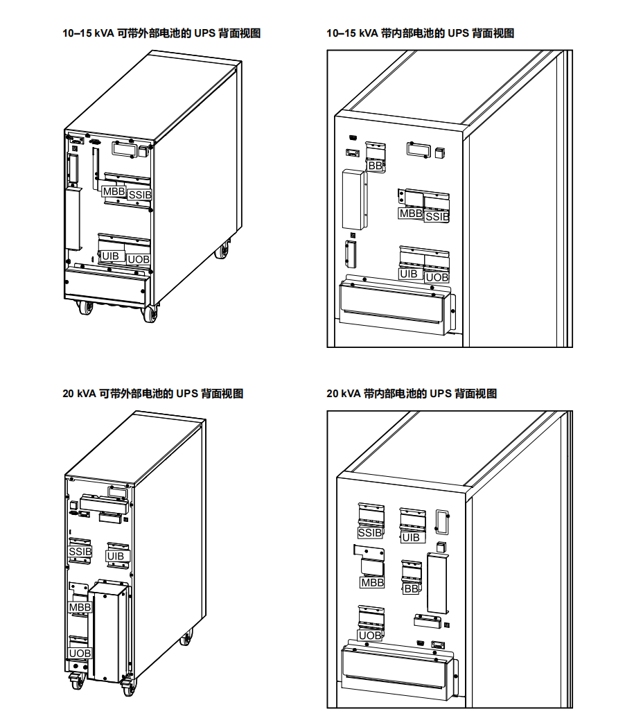 07e2c2fd-9485-4a49-b8de-4c3c718e1247.png