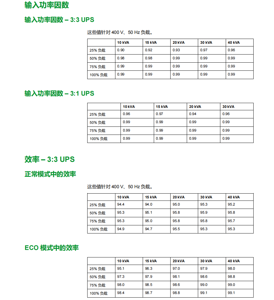 82e10a10-9804-4219-9cf7-2109312933f7.png