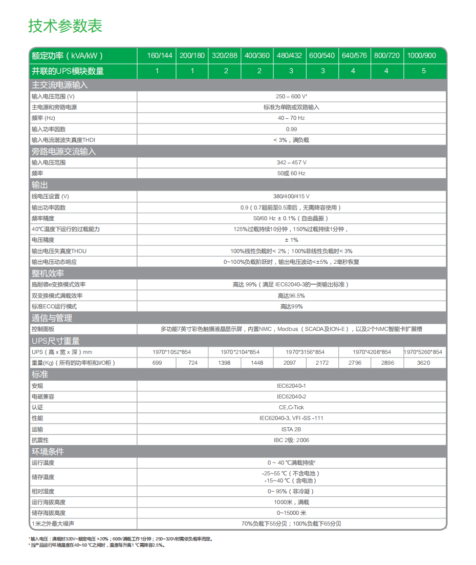 2df84435-b261-45da-9950-7b67a9700b3b.png