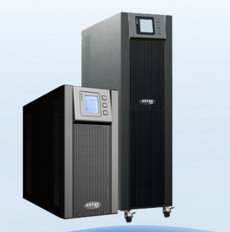 YDC9100单进单出1~10kVA