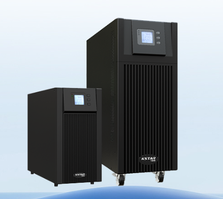 YDC9300三进单出10-20kVA
