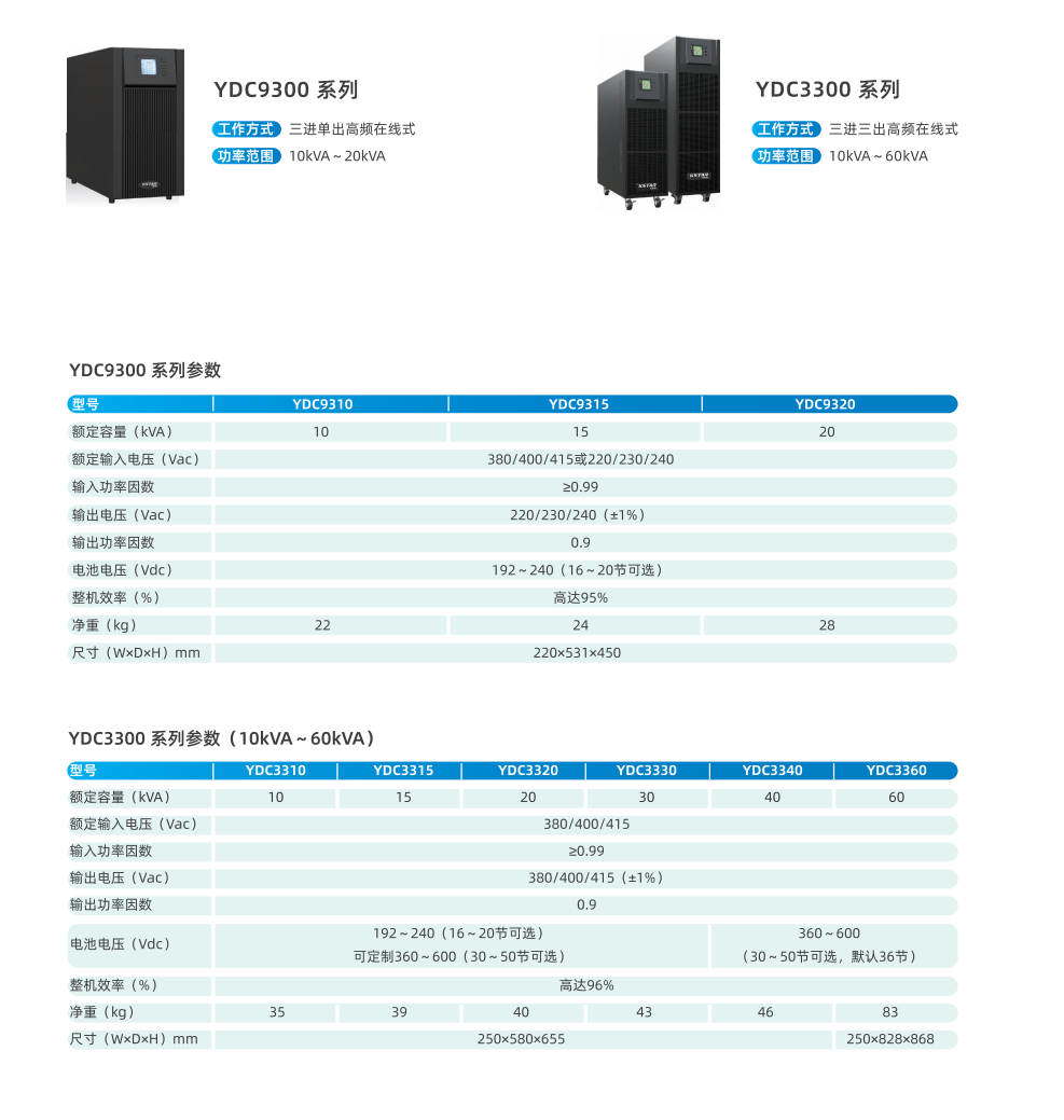 37c576fb-99d4-498d-a4a6-7c4e3afc9b5b.png