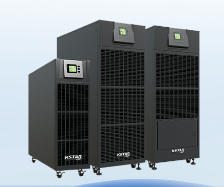 YDC3300三进三出10-120KVA