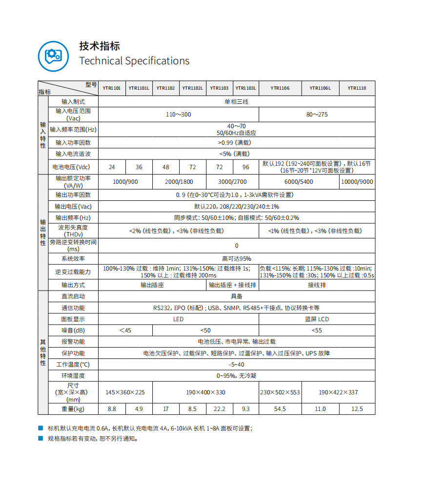 c53b3d7e-774c-4dbb-9a4f-543cd4cd8c80.png