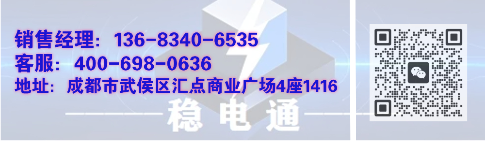 6886370700643368971.jpeg