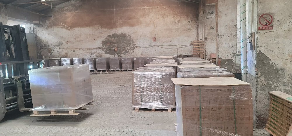 四川本地专业团队专业出租UPS电源按需求量身定制