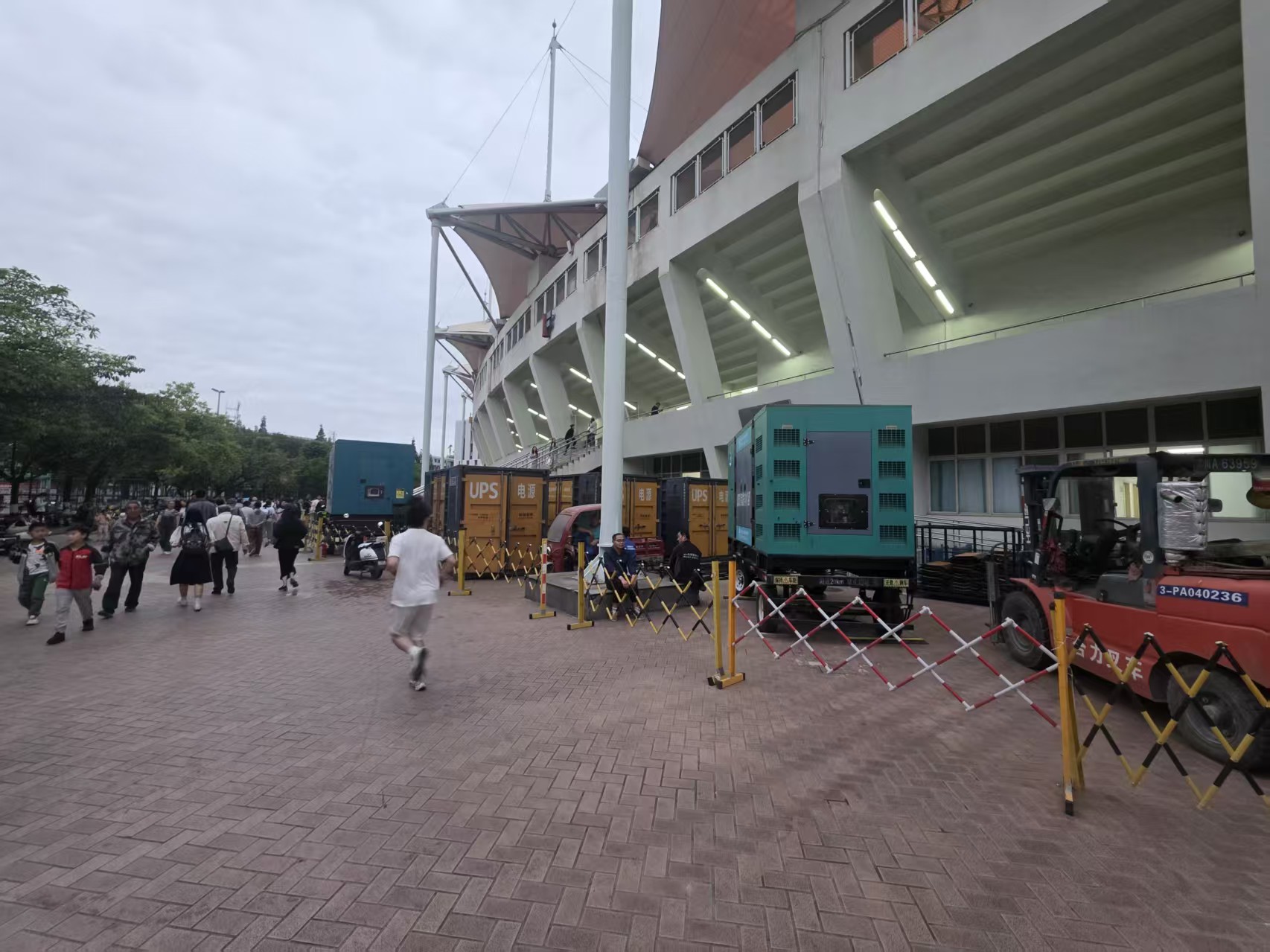 微信图片_20260519094414_130_5.jpg